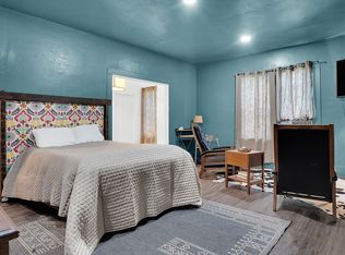 330 D St SW #A, Ardmore, OK 73401