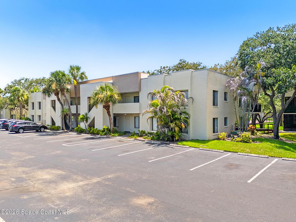 1st image of 200 International Dr APT 505