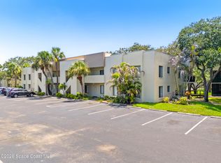 200 International Dr APT 505, Cape Canaveral, FL 32920