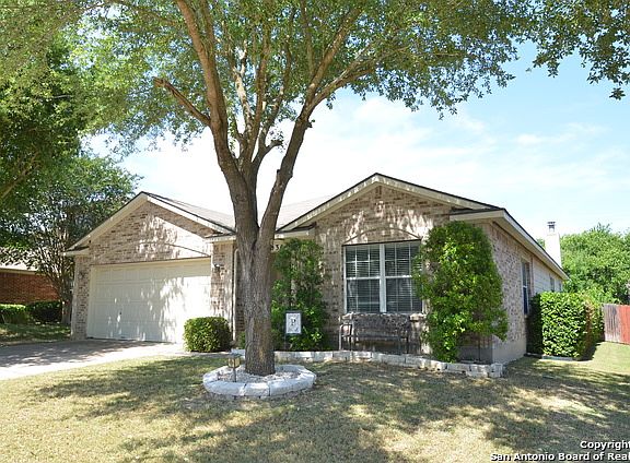 2nd image of 4036 Brook Hollow Dr