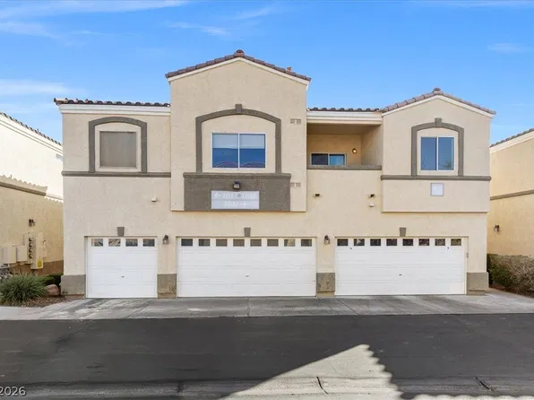 6170 E Sahara Ave Unit 1048, Las Vegas, NV 89142