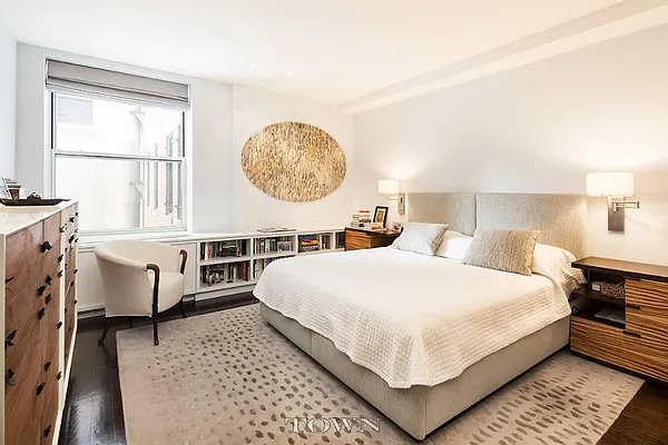 Sold by Town Residential | media 20