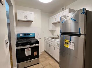 290 New York Ave APT 1, Brooklyn, NY 11216