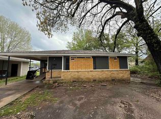 4503 W 29th St, Little Rock, AR 72204