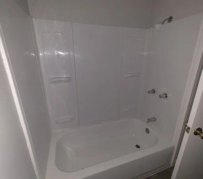 723 Lynn St #723 — Photo 5