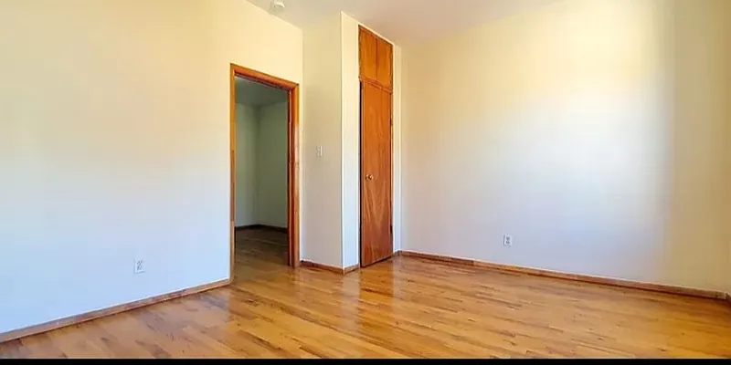 Rented by MPGL Realty Corp | media 7