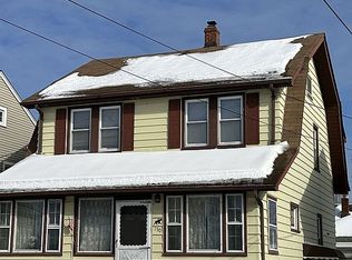 150 Boyle Ave, Totowa, NJ 07512