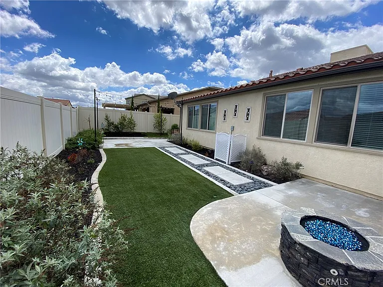34806 Wind Poppy Way — Photo 28