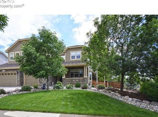 6232 Treestead Ct, Fort Collins, CO 80528