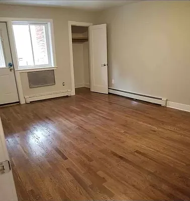 Rented by NY Space Finders Inc. | media 9