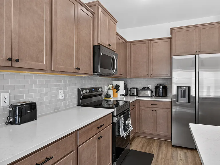 118 Juniper Dr — Photo 22