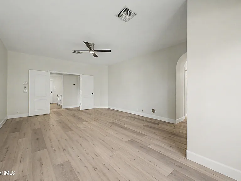 3740 E Tonto Ct — Photo 18