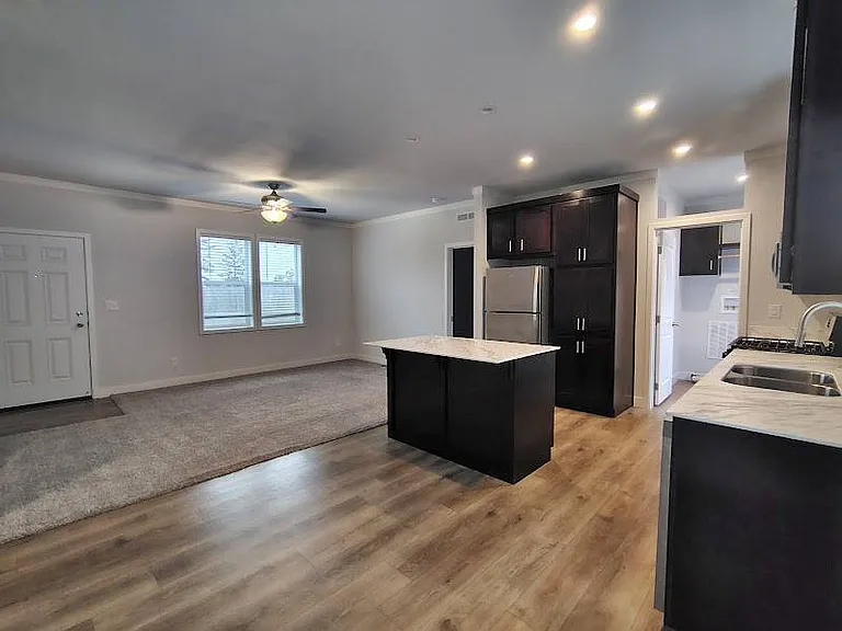 6656 Pentz Rd #59 — Photo 3