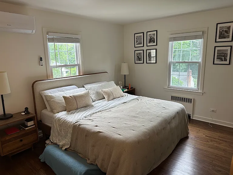 16 Pilgrim Dr — Photo 4