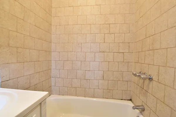 Rented by (Legacy) NY Quality Living Uptown | media 9