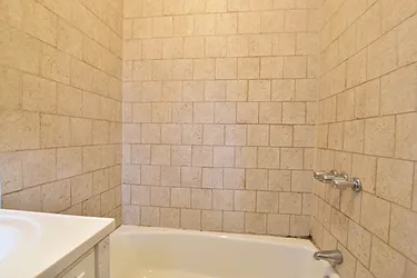 Rented by (Legacy) NY Quality Living Uptown