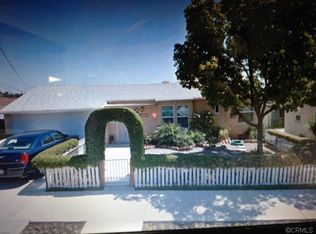 6219 Broadway, San Diego, CA 92114