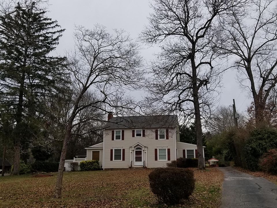 3905 Tazewell Pike, Knoxville, TN 37918 Zillow