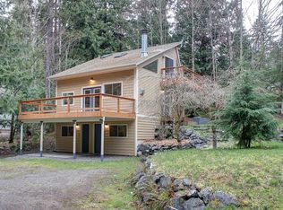 3 Tawny Cir, Bellingham, WA 98229