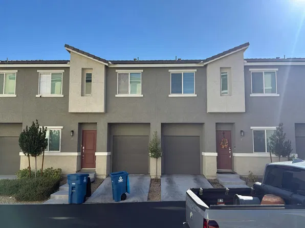 2872 Atomic Tangerine Way #2, Las Vegas, NV 89183