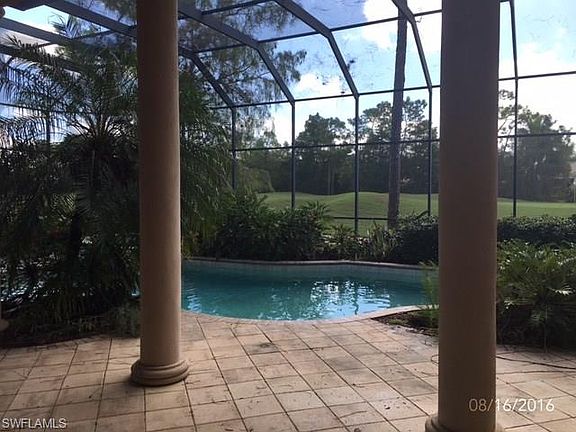 3rd image of 2806 Wild Orchid Ct