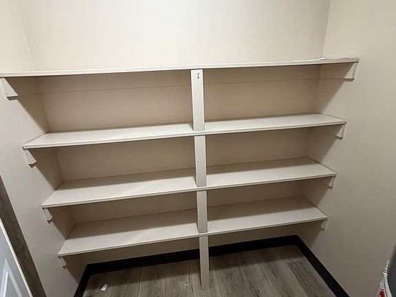 4th image of 235 Echo Cir SE APT 212