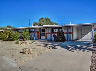 361 S Holcomb Pl, Vail, AZ 85641