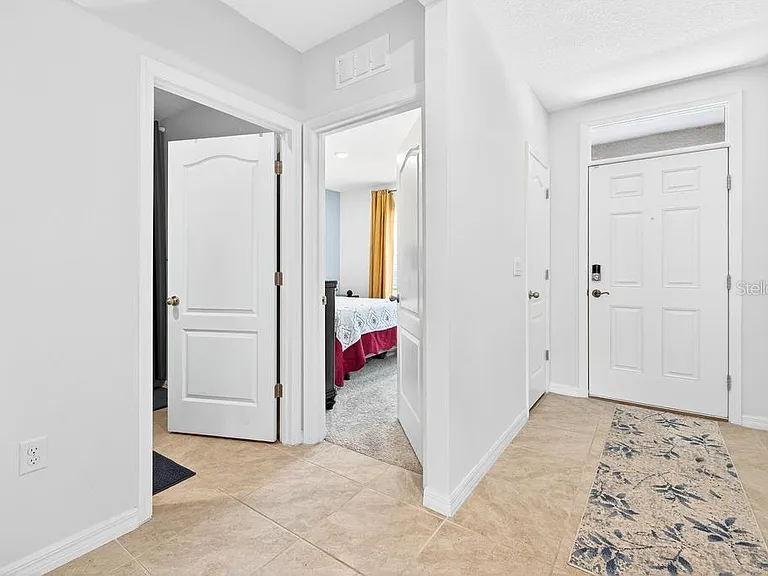 33470 Always Dreaming Ct — Photo 22
