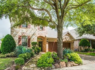 1513 Milsap Rd, McKinney, TX 75072