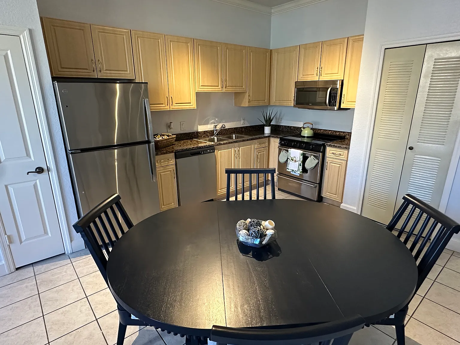 Town Center at Cagan Crossings — Photo 2
