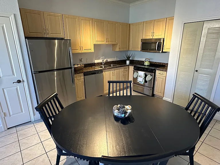 Town Center at Cagan Crossings — Photo 2