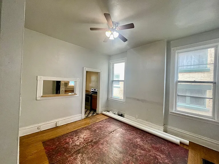 5498 Hays Street — Photo 13
