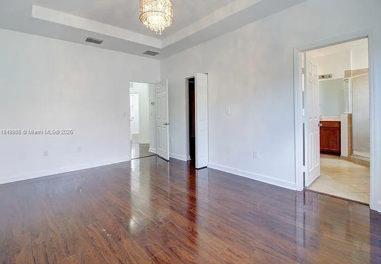 23355 SW 113th Psge — Photo 9