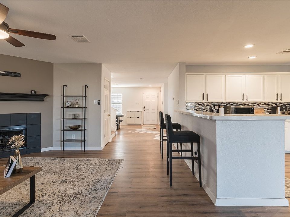 1st image of 7321 Marsland Ln