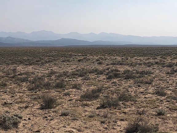 3rd image of San Luis Valley