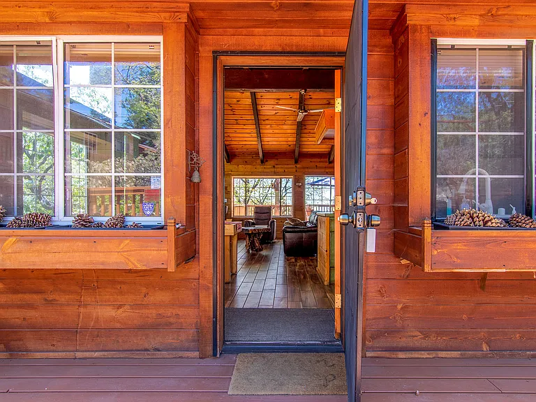 24800 Marion Ridge Dr — Photo 11