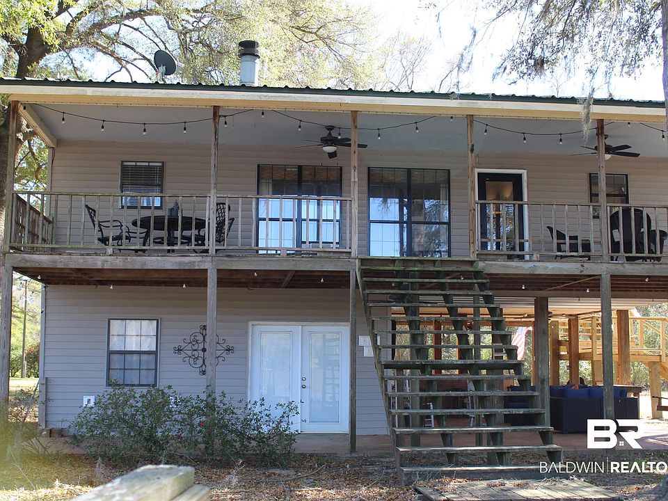 1st image of 1632 Henderson Rd