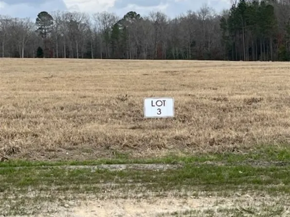 Key Rd Lot 3, Sanford, NC 27332