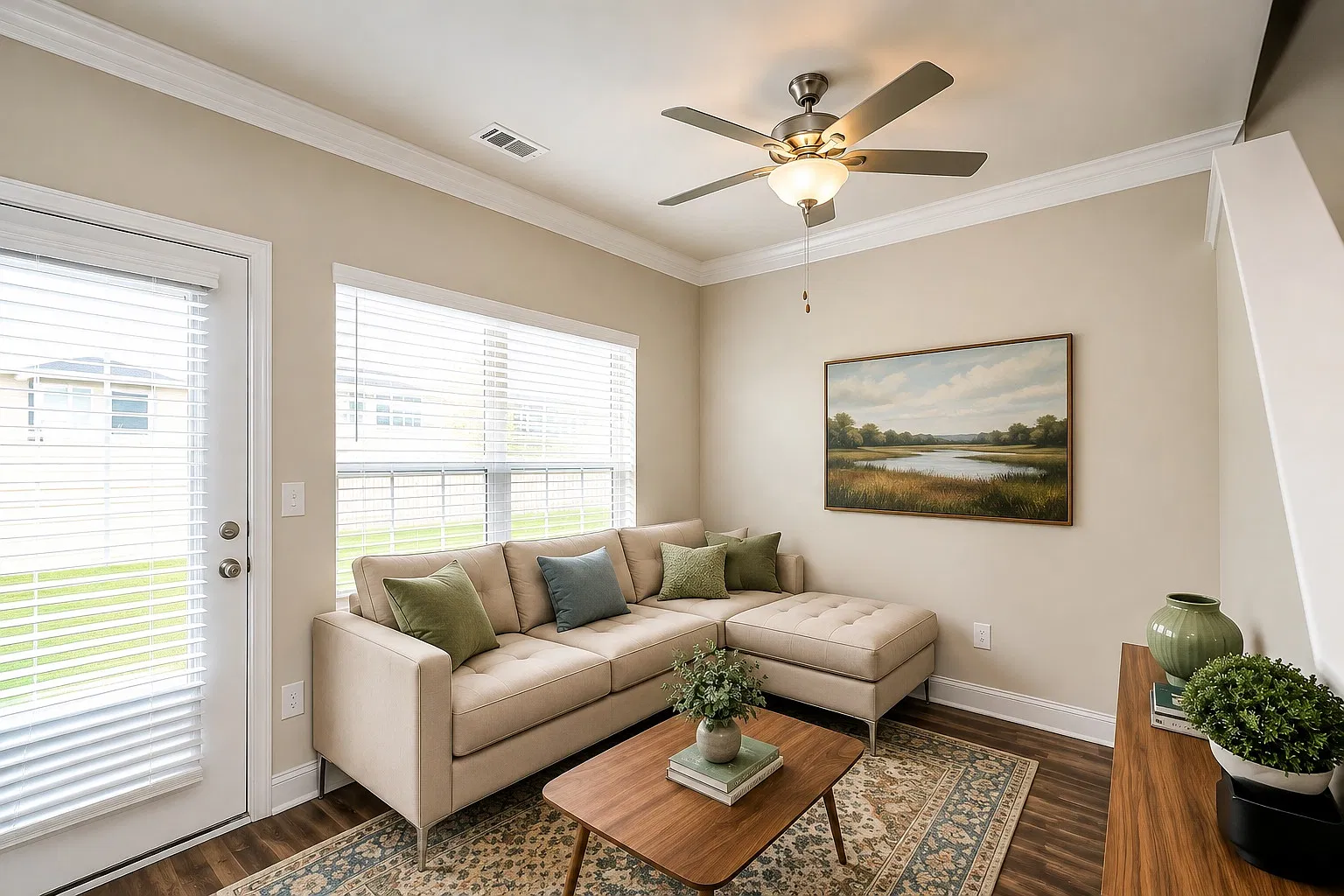 71 Madaline Ln, Dawsonville, GA — Photo 1