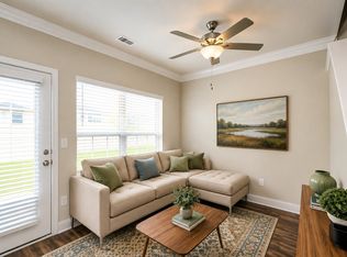 71 Madaline Ln, Dawsonville, GA 30534