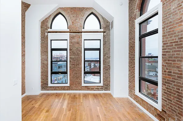 Rented by Nooklyn NYC LLC | media 55