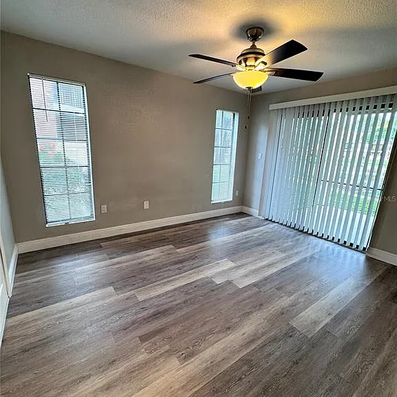 8649 Fancy Finch Dr #104 — Photo 10