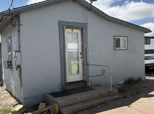152 Front St, Monument, CO 80132