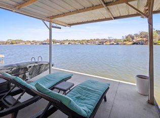 718 Sunrise Ave, Sunrise Beach, TX 78643