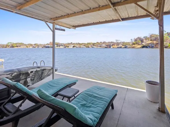 718 Sunrise Avenue, Sunrise Beach, TX 78643