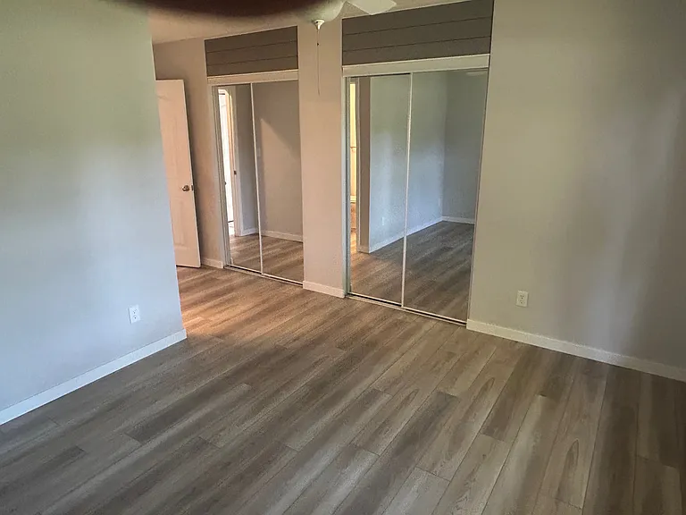 2424 W Lawrence Ave #2424 — Photo 6