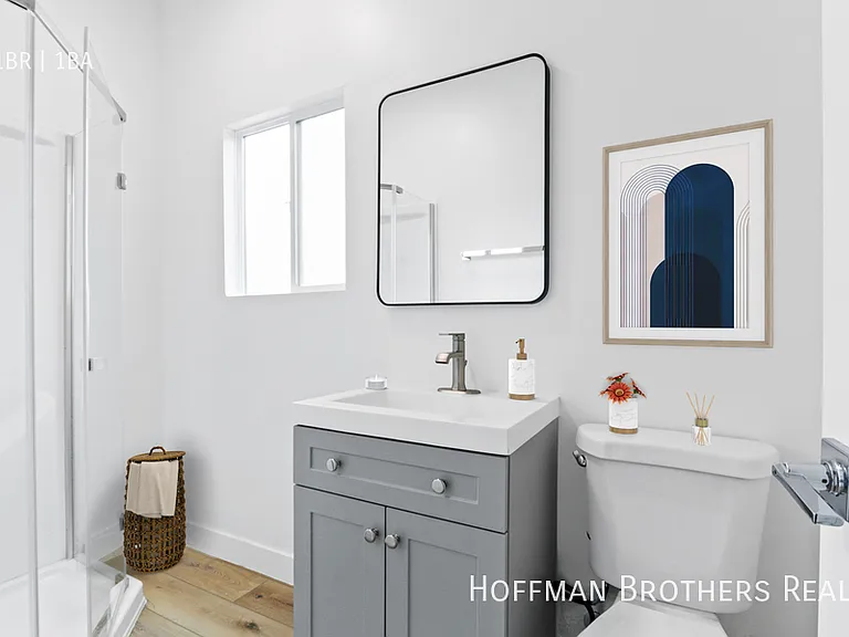 4203 Council St #13 — Photo 11