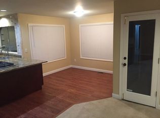 3126 17th Street Pl SE, Puyallup, WA 98374