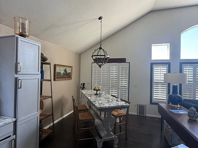 9905 E 113th Ave — Photo 30