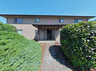 555 NW Kings Blvd #14, Corvallis, OR 97330